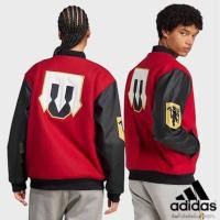 ราคา (ของแท้ออกช็อป) เสื้อแจ็คเก็ต MANCHESTER UNITED VRCT JACKET (GENDER NEUTRAL) (43253610428)