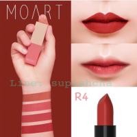 ราคา MOART (133638655)
