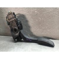 ราคา ขาคันเร่งไฟฟ้า FORD FIESTA C 95 YE (มือสอง) แท้TH-2013-2018 (48802957571)