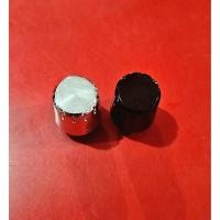 ราคา PMA AUDIO POTENSIO KNOB/ORIGINAL POLYTRON ACTIVE SPEAKER SMALL 1.5 CM (45900689056)