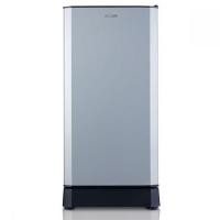 ราคา PANASONIC ตู้เย็น 1 ปะตู (6.5 คิว) รุ่น NR-AH188RHTH (1621045659)
