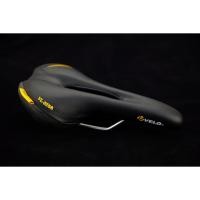 ราคา เบาะจักรยาน VELO VL-3256 (9653567915)