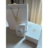 ราคา creed silver mountain water perfume (new) (53758284045)