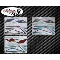 ราคา สติ๊กเกอร์ VR 150 ปี1992 สติ๊กเกอร์ Yamaha VR 150 ปี92 (21365986505)