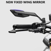ราคา For GSXS750 GSXS1000 GSXS1000F GSX-8S GSX-S250 GSX-S150 GSX S 750 1000 250 150 GS CNC Motorcycle CN (56606973158)