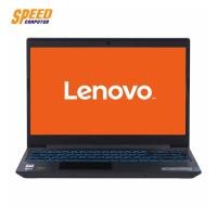 ราคา LENOVO L340-15IRH 81LK00MMTA NOTEBOOK (โน๊ตบุ๊ค) SPEED GAMING (5615138963)