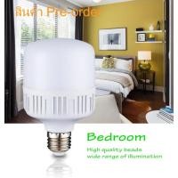 ราคา หลอดไฟ LEDไฟถนนไฟกลางแจ้งโคมไฟติดผนังโคมไฟสนาม กำลังไฟ 40W (ชาร์ตไฟได้) (3654973558)
