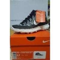 ราคา รองเท้ากอล์ฟหญิง Nike (8010589575)