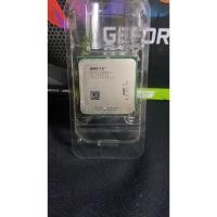ราคา ซีพียู(CPU) AMD FX FD832E / 8300 (16696310848)