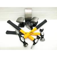 ราคา ชุดค้อนช่างเคาะ HOTECHE 7 ชิ้น (5385253198)