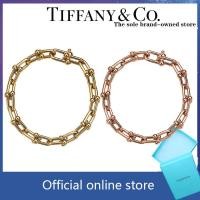 ราคา 100% S925 Silver Tiffany Jewelry พร้อมกล่อง ของขวัญประณีต (51657570782)