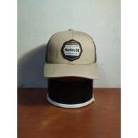 ราคา Hurley x Classic Yupoong หมวก Trucker (56657592246)