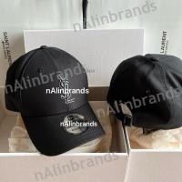 ราคา ของแท้ 100% NewYSL CAP (27486712915)