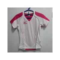 ราคา Mizuno เสื้อกีฬา ผู้หญิง(มือ2) ไซส์>M (28125402133)