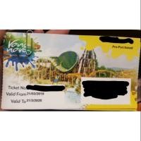 ราคา บัตรสวนน้ำ vana nava (7915660741)