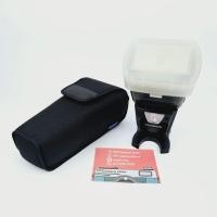 ราคา Olympus Flash FL-900R (21695619419)