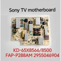 ราคา บอร์ดจ่ายไฟ Sony KD-65X8000G ดั้งเดิม AP-P340AM 2955056203ทดสอบ (28526944645)