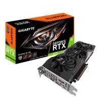 ราคา การ์ดจอ RTX 2070 8GB DDR6 (19280623602)