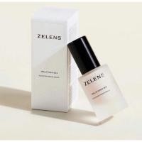 ราคา [พร้อมส่ง] Zelens Melatonin B12 Advanced Repair Serum เซรั่ม เมลาโทนิน (20413320007)