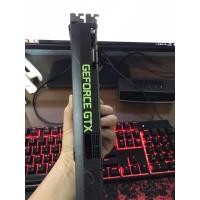 ราคา GTX760 2GB แรงพอ ๆ กับGTX950 (3674490723)