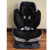 ราคา Car seat Ailebebe Swing moon bx (8003657834)