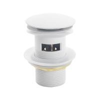 ราคา MOYA สะดืออ่างล้างหน้าแบบกด J9516 จัดส่งโดย HomePro (41411975523)