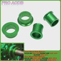 ราคา For Kawasaki motorcycl KX 125 250 250F 450F KLX 450R KX125 KX250 KXF250 KXF450 KLX450R 2004-2017 CN (49756559734)