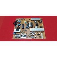 ราคา ซัพพลาย​ทีวี​ยี่ห้อ​LG​รุ่น​55LY340C​พาร์ท​EAX65423801(แท้​ถอด)​ (52204916837)