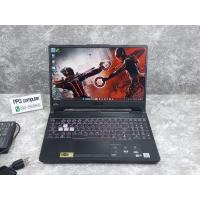 ราคา ASUS TUF GAMING F15 FX506LH-HN002T (50800298158)