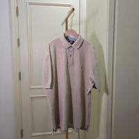 ราคา TOMMY HILFIGER – Vintage Polo (มือสอง) (40829770449)