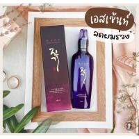 ราคา Daeng Gi Meo Ri Vitalizing Scalp Nutrition Pack For Hair Loss 145ml (22176644382)