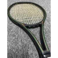 ราคา ไม้เทนนิส Prince Vintage Prince Comp Graphite Series110 (23082798629)