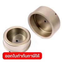 ราคา POLO อะไหล่ หัวเชื่อมท่อ ใช้กับเครืองเชื่อมท่อ PP-R 110 มม. รุ่น THJ-110 (โปโล) (50807689200)