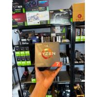 ราคา AMD RYZEN 7 3700X CPU (ซีพียู) สินค้ามีของพร้อมส่งด่วน (51353850790)