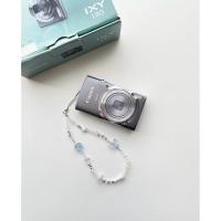 ราคา [ส่งต่อ] Canon ixy 130 (ixus150) - box set in grey (43967921511)
