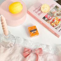 ราคา สบู่แครอทฟิลิปปินส์ สบู่แครอทพร้อมส่ง (24426853380)