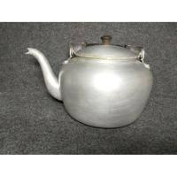 ราคา กาต้มน้ำโบราณ 24 cm. ตราจระเข้ (7539928783)