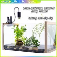 ราคา หลอดไฟให้ความร้อนเต่า UVA + UVB 3.0 หลอด uvb ไฟเต่า ไฟสัตว์เลื้อยคลาน จัดส่งภัยใน24ชั่วโมง (27001731219)