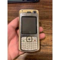 ราคา มือถือNokia ไม่มีแบตลองเน้นขายสะสม (28001559467)