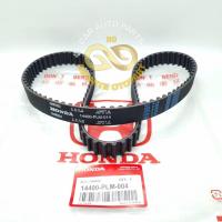 ราคา TIMING BELT STREAM 1.7 1700CC CIVIC ES CENTURY VTI 14400-PLM-004 (45800793758)