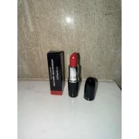 ราคา Mac Lipstick สี See Sheer (48756896570)