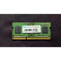 ราคา แรม notebook ddr3l 4gb ยี่ห้อ G SKILL ประกันยาวๆ (13803964200)