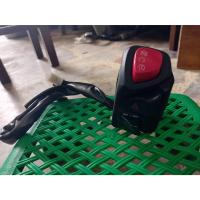 ราคา สวิทช์แฮนด์ ข้างขวา YAMAHA X-MAX 300 สินค้ามือสอง สภาพดี ใช้งานปกติ (22714123318)