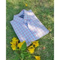 ราคา เสื้อเชิ้ต GAP มือสอง|Sale2hand_bynut (11385193385)
