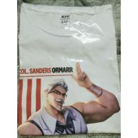 ราคา เสื้อROV สกิลผู้พันแซนเดอร์ (9480726784)