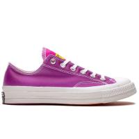 ราคา Converse Chuck Taylor All-Star 70s Ox x Chinatown Market UV (4325857624)