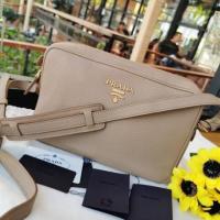 ราคา Prada 2 zip crossbody (6014488706)