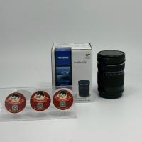 ราคา Olympus Lens M.Zuiko 40-150 mm.F4-5.6 R (43772827230)