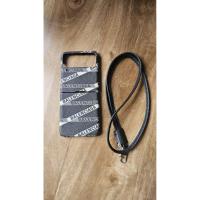 ราคา เคส Sumsung Flip 4, 3 ชิ้น (19980222102)