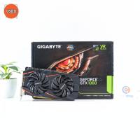 ราคา การ์ดจอ (VGA) GIGABYTE GTX1060 6GB 2F WINDFORCE OC P11362 (2335437684)